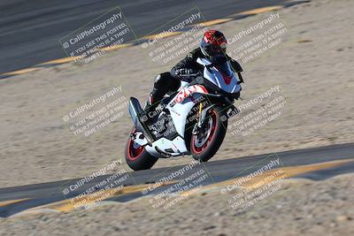 media/Jan-13-2024-SoCal Trackdays (Sat) [[9c032fe5aa]]/Bowl Exit Set 1 (1125am)/